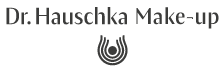 Dr. Hauschka Make-up