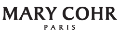 Mary Cohr